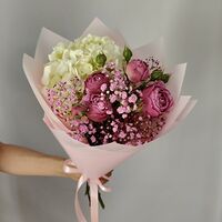Изображение 3