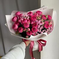 Изображение 4