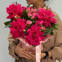 Изображение 3