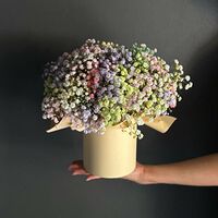 Изображение 3