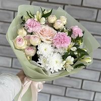Изображение 5
