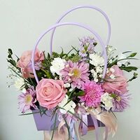 Изображение 5