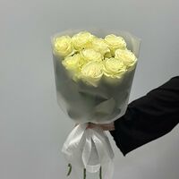 Изображение 5
