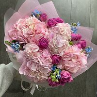 Изображение 4