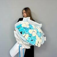 Изображение 5