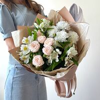 Изображение 8