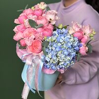 Изображение 2