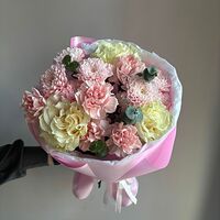Изображение 5