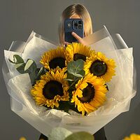 Изображение 5