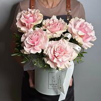 Изображение 6