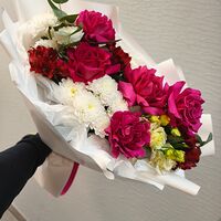Изображение 1