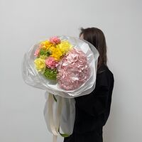 Изображение 3