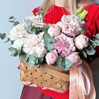 Изображение 7
