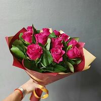 Изображение 5