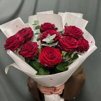 Изображение 2