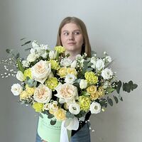 Изображение 3