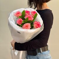 Изображение 2