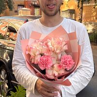 Изображение 3