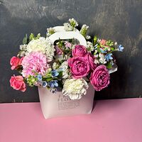 Изображение 1