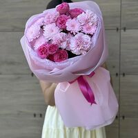 Изображение 4