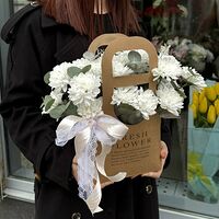Изображение 3