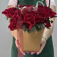 Изображение 4