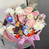 Изображение 2