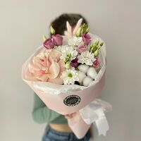 Изображение 3