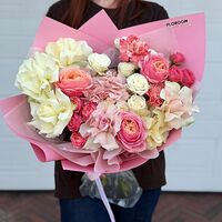 Изображение 4