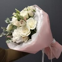 Изображение 2