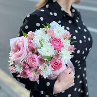Изображение 2