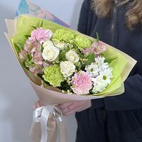 Изображение 2