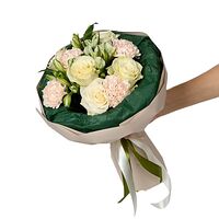 Изображение 2