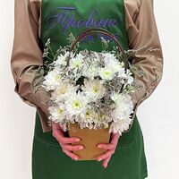 Изображение 3