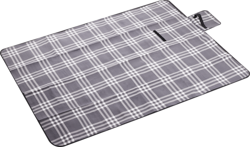 

Коврик для пикника 130x170см, флисовый, Арт. BNPM005