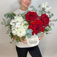Изображение 4