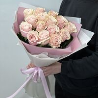 Изображение 3