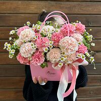 Изображение 2
