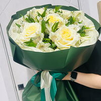 Изображение 6
