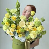 Изображение 2