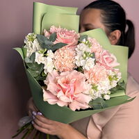 Изображение 1