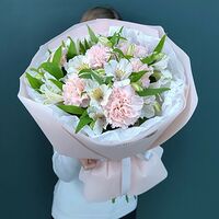 Изображение 2