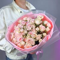 Изображение 3