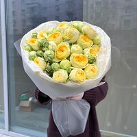 Изображение 3