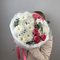 Изображение 2