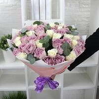 Изображение 2