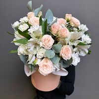 Изображение 6
