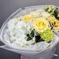 Изображение 5