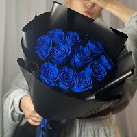 Изображение 5
