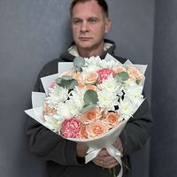 Изображение 4
